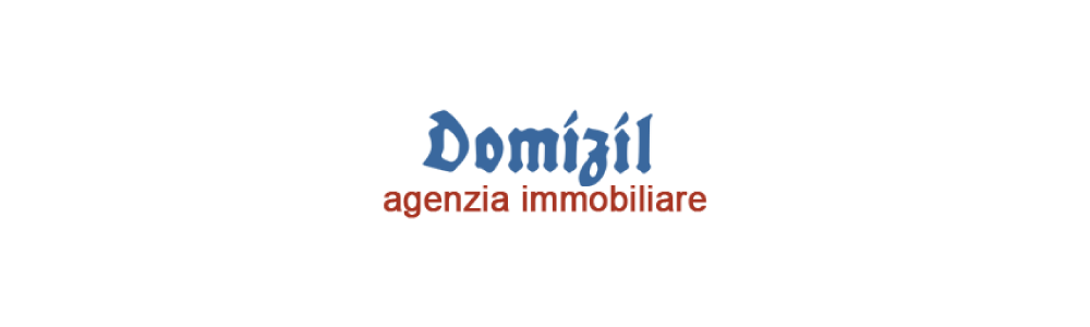 Domizil