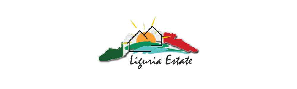 Liguria Estate