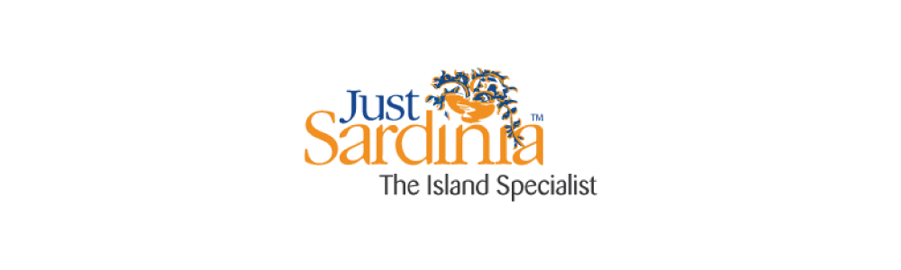Just Sardinia