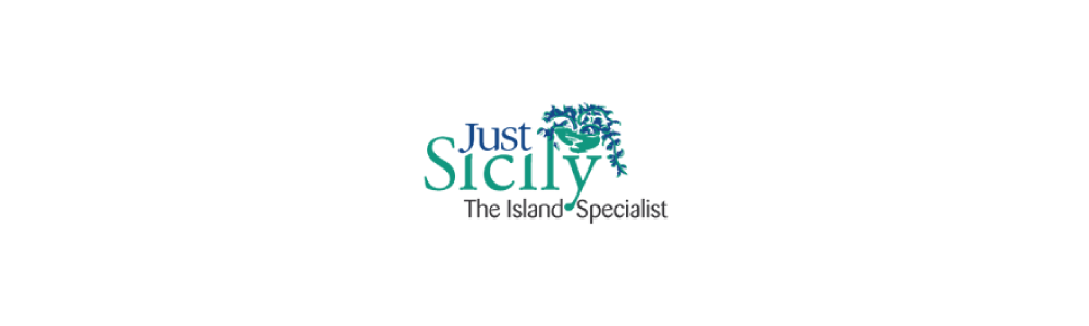Just Sicily