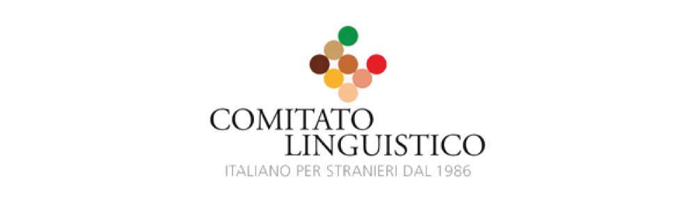 Comitato Linguistico