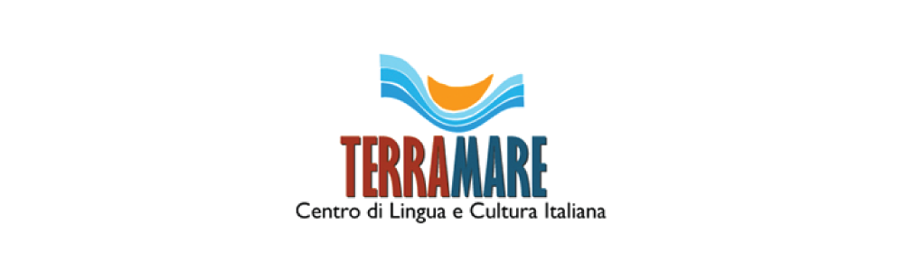 Terramare - Sardinia
