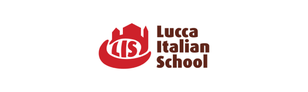 Lucca Italian School