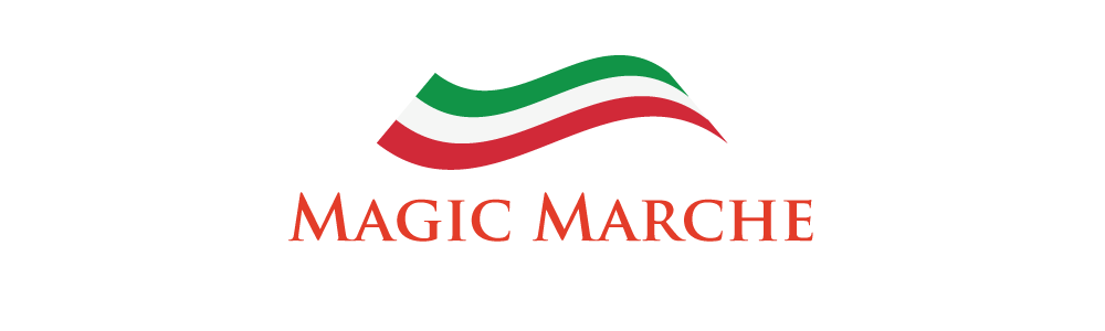Magic Marche