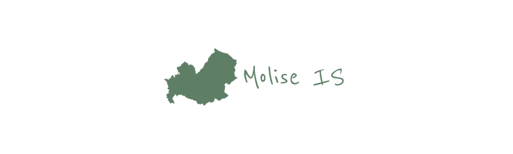 Molise Italian Studies