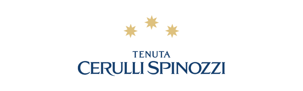 Tenuta Cerulli Spinozzi