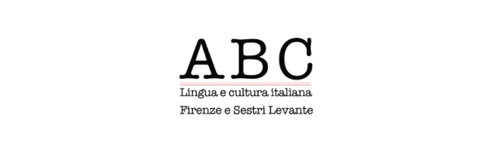 ABC Florence