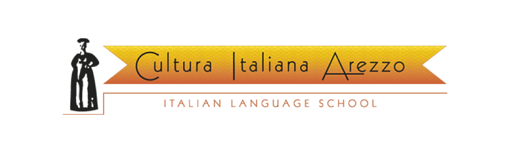 Cultura Arezzo