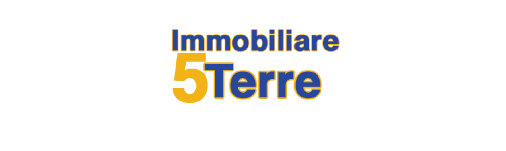 Immobiliare 5 Terre