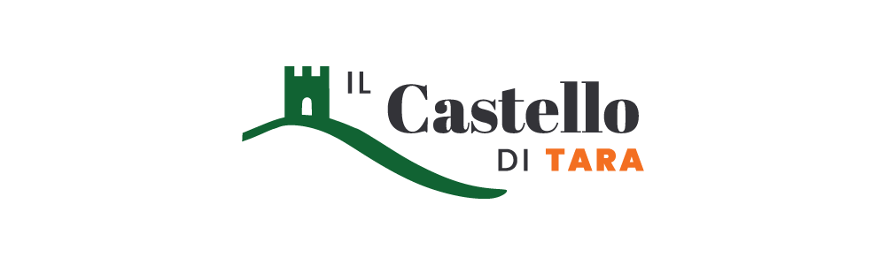 Il Castello di Tara