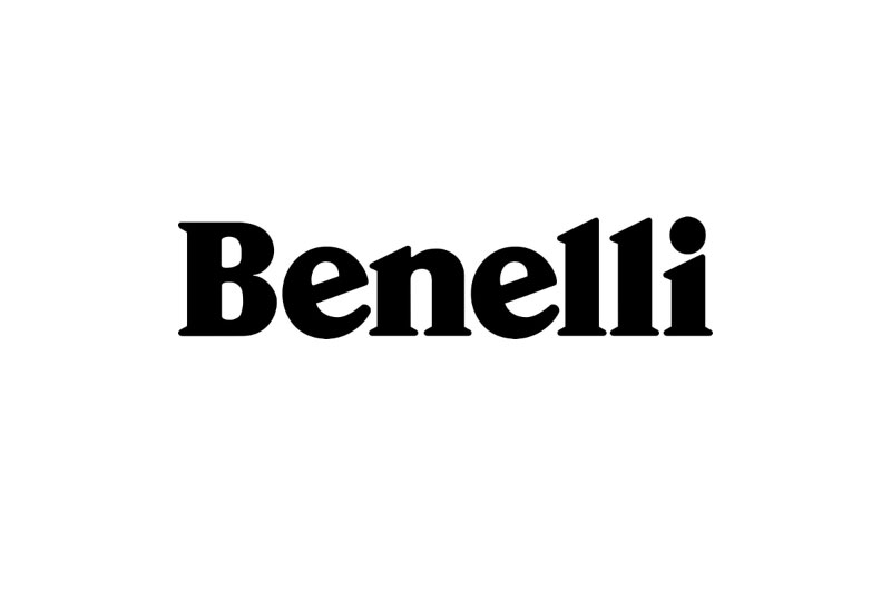 Benelli