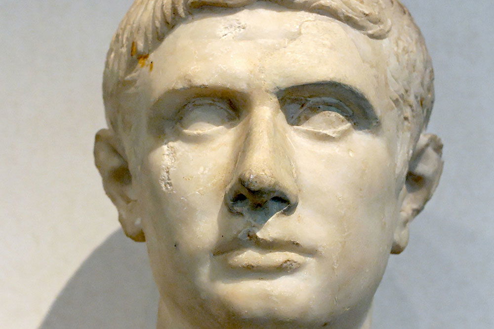 Brutus