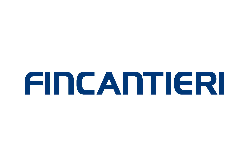 Fincantieri