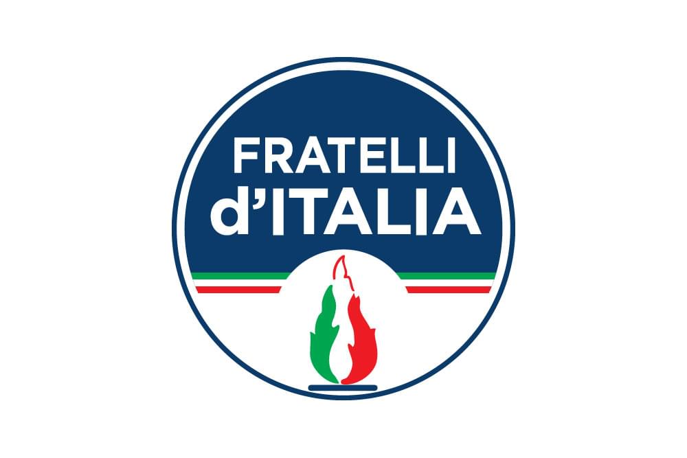 Fratelli d'Italia