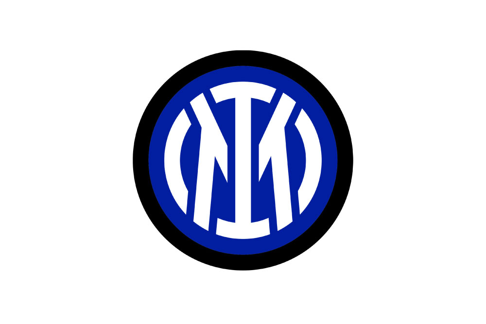 Inter Milan Football Club