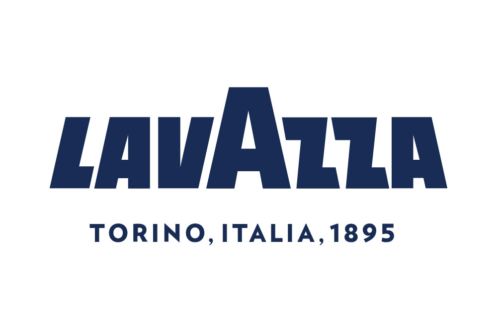 Lavazza