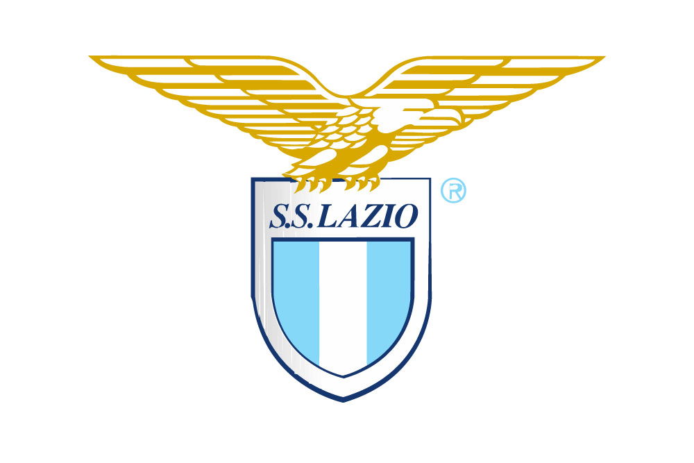 Lazio Football Club