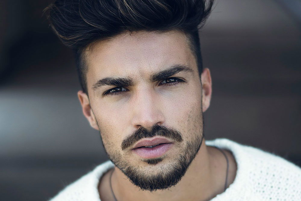 Mariano Di Vaio