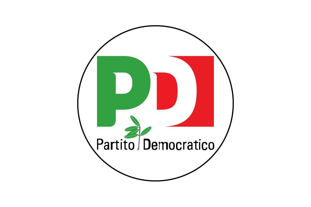 Partito Democratico