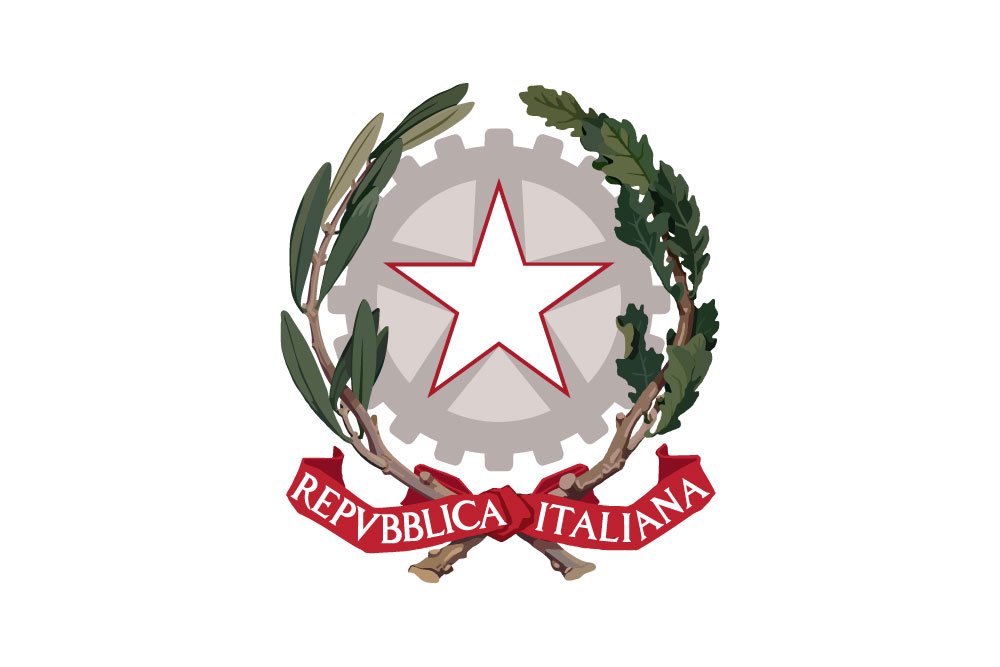 italian republic