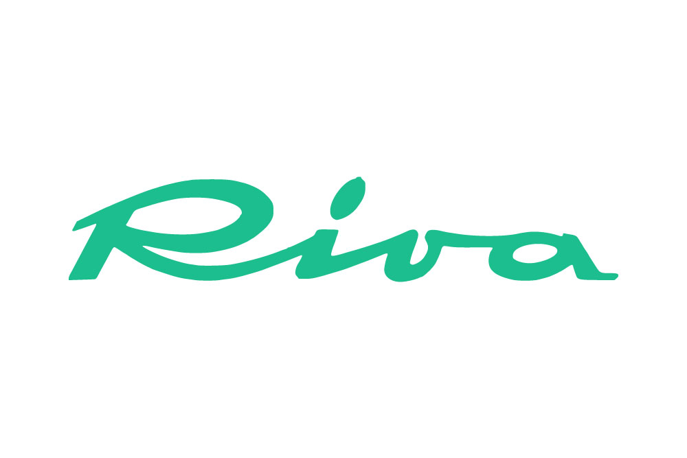 Riva Yachts