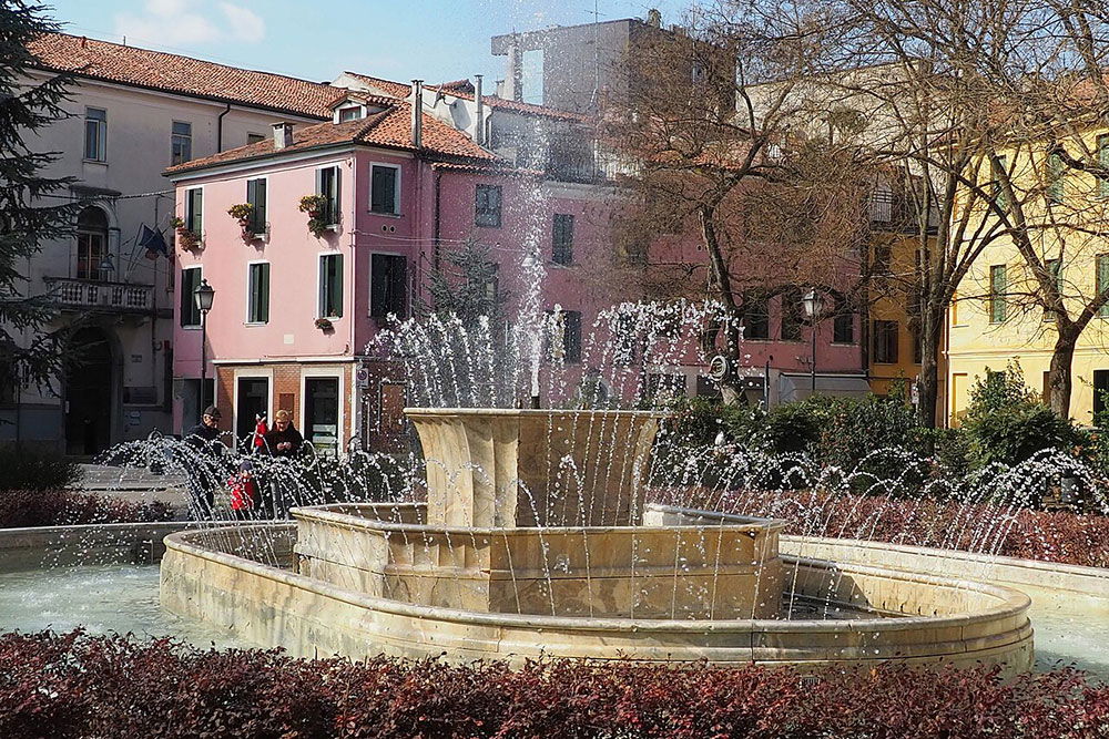 Rovigo