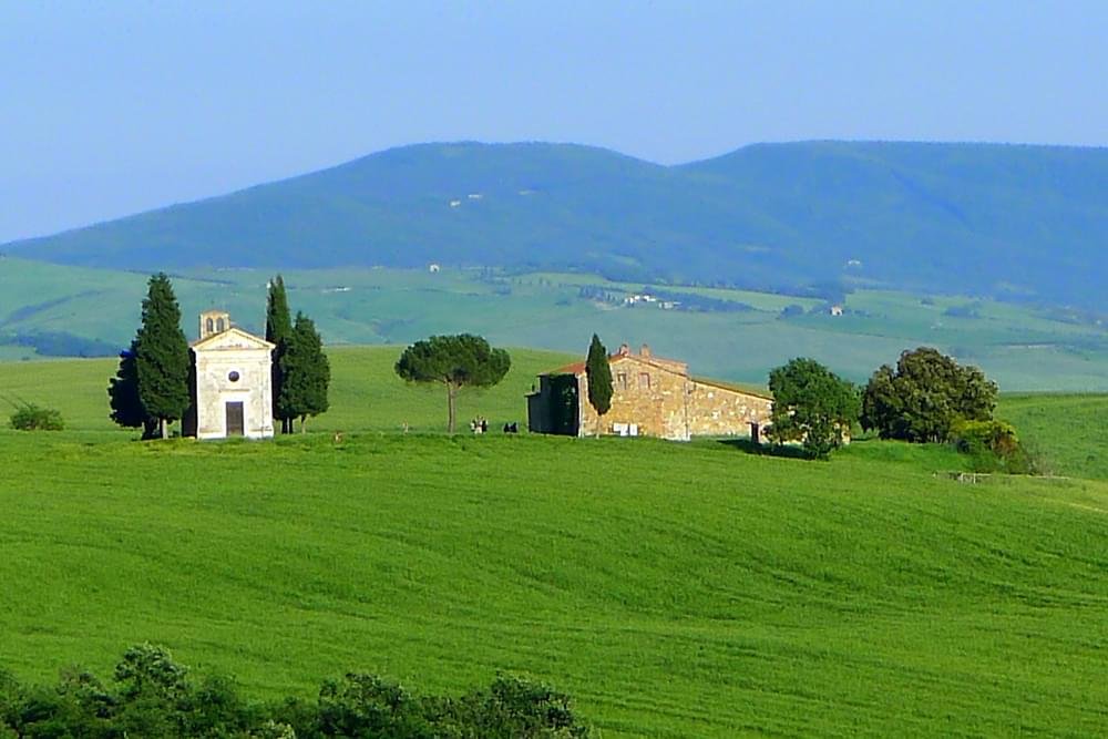 Siena Province