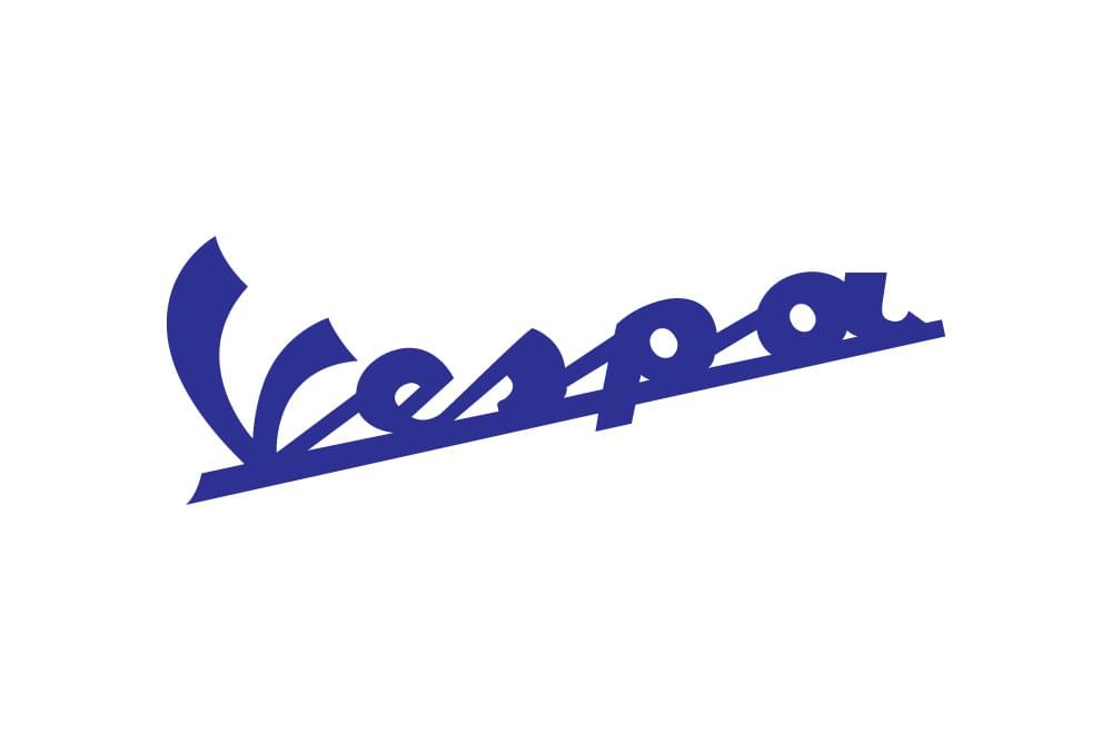 Vespa