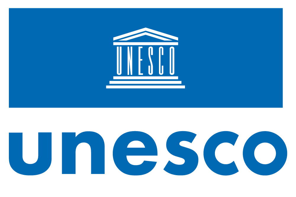 Unesco Logo