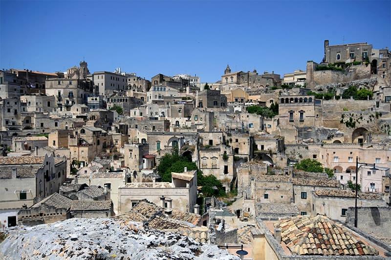 Basilicata, lucania, region of basilicata, basilicata region