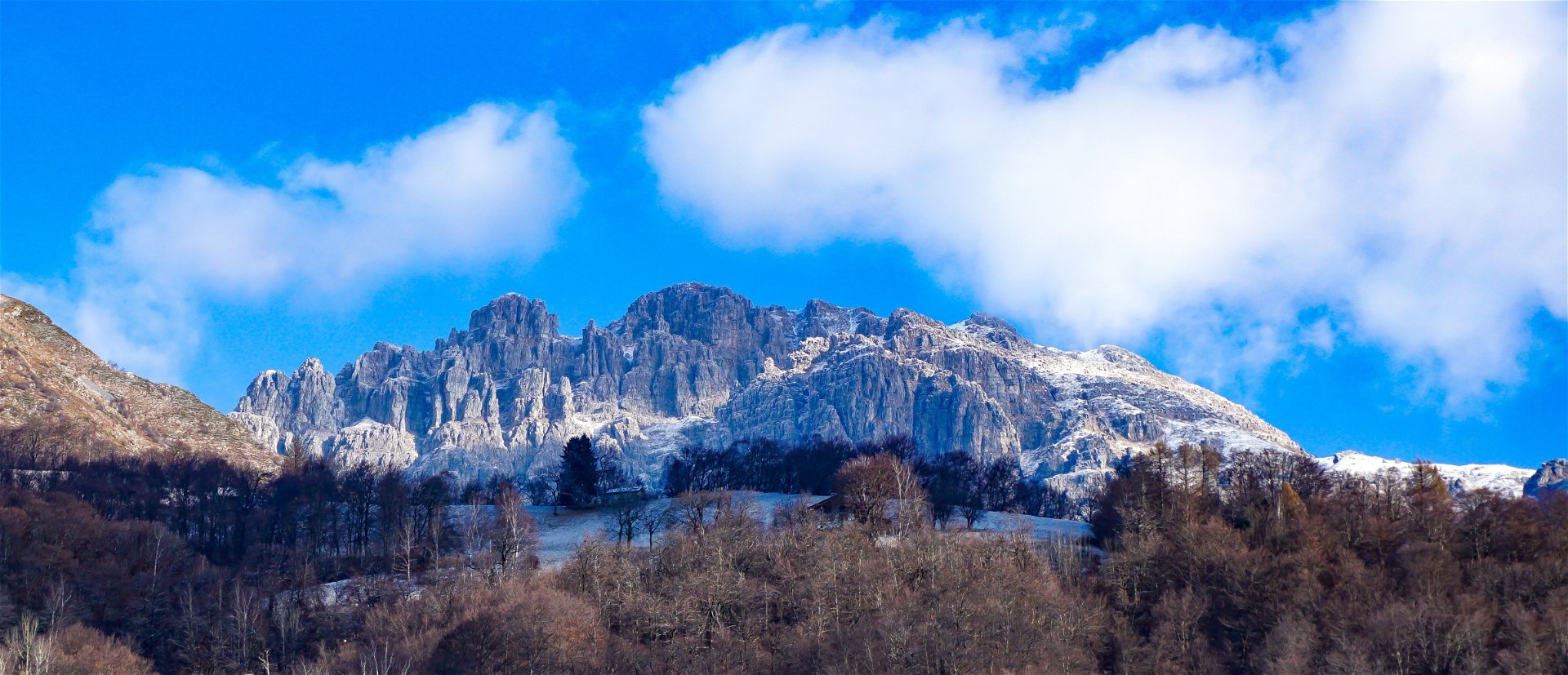 Province of Lecco